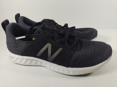 New Balance Womens WSPTLB1 Fresh Foam 