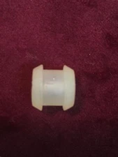 for Dodge Dart Shift Cable Repair bushing EASY INSTALLATION LifeTime Warranty KT