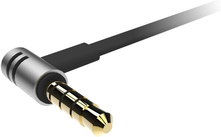 Torque t103Z v2 イヤホン Amazon.co.jp: 【国内正規品】TORQUE インナーイヤーイヤフォン