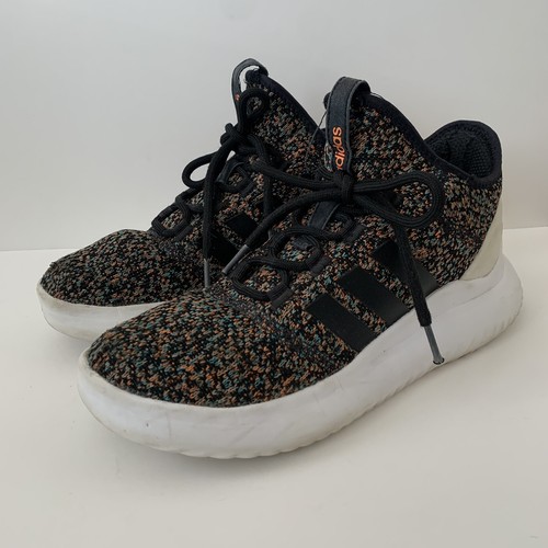 cloudfoam ultimate basketball