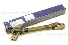 Genuine 564001r200 Steering Joint Shaft Coupling For Kia Rio 2012-2017