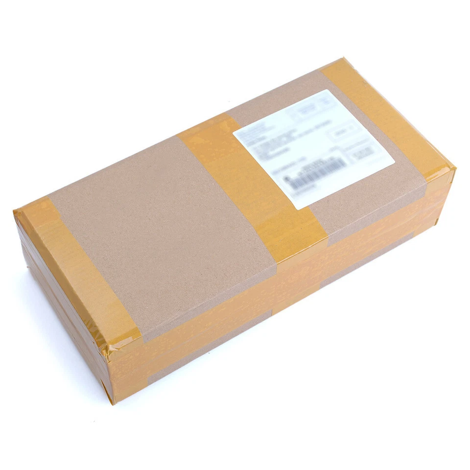 Keyboard for APPLE Macbook Pro A2289 BLACK With Backlit Board UK - Image 2 of 4