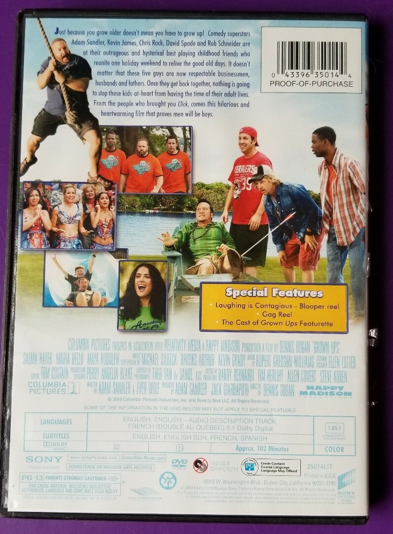 その他 STARDOM Season.6 Grows Up Stars 2012 [DVD] Amazon.co.jp: STARDOM Season.5 New Year Stars 2012 [DVD] : 愛川