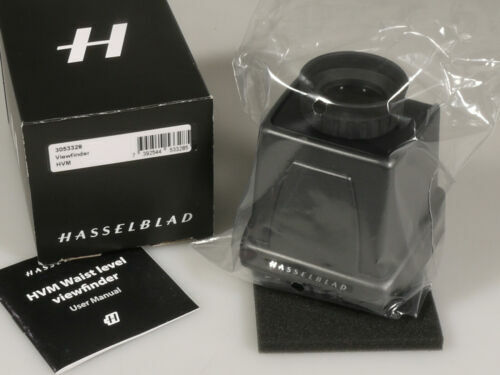 Livella A Bolla Hasselblad 43117 Per 500CM, 500C, 500ELM E 500EL - Foto 2