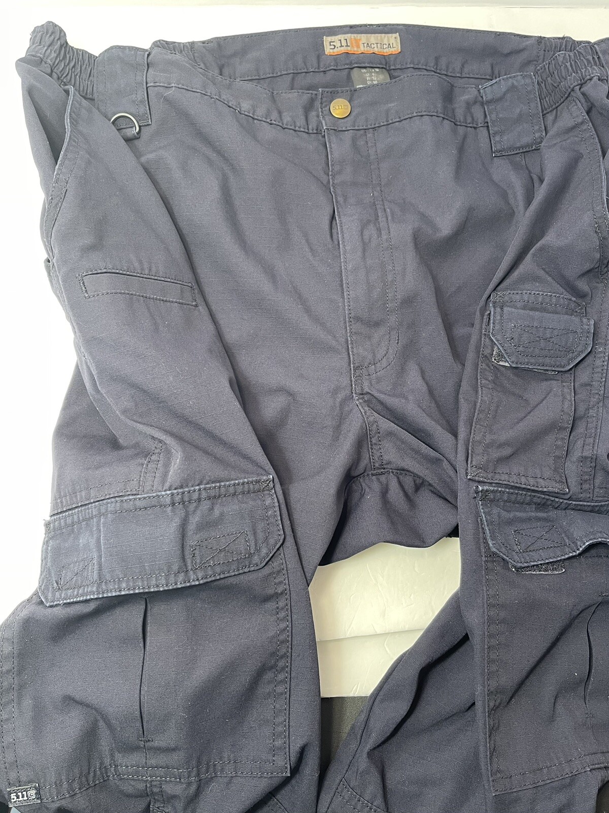 5.11 tactical tlblin 4389 1