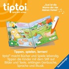 Bild 4 von 7