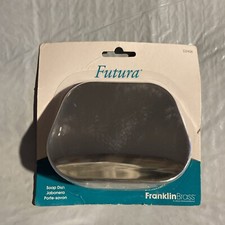 Future D2406 Soap Dish Franklin Brass