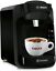 thumbnail 1  - Tassimo by Bosch Suny &#039;Special Edition&#039; TAS3102GB Coffee Machine,1300 Watt, 0.8