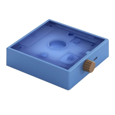 Glacier Kailh Light Base Holder for Switch Storage