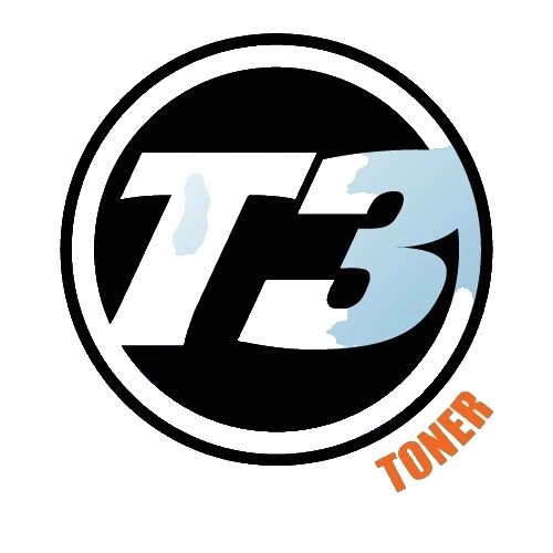 Sharp Printer Laser Drums