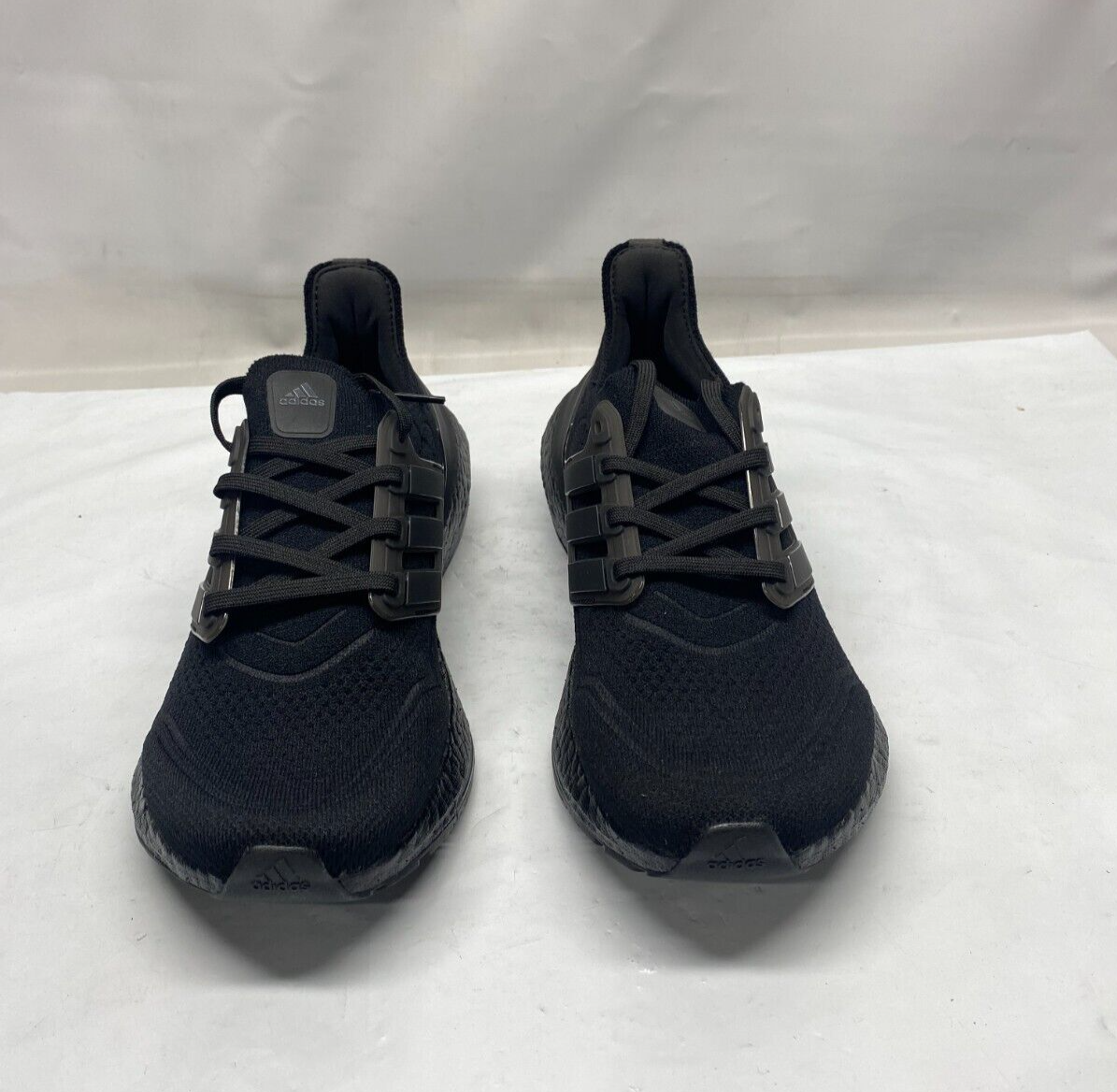 Adidas Ultraboost 21, Men