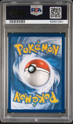 lana's aid pokemon card value PSA 10 Lana's Aid Ultra Rare #207 2024 Pokemon TWM Masquerade 92601261