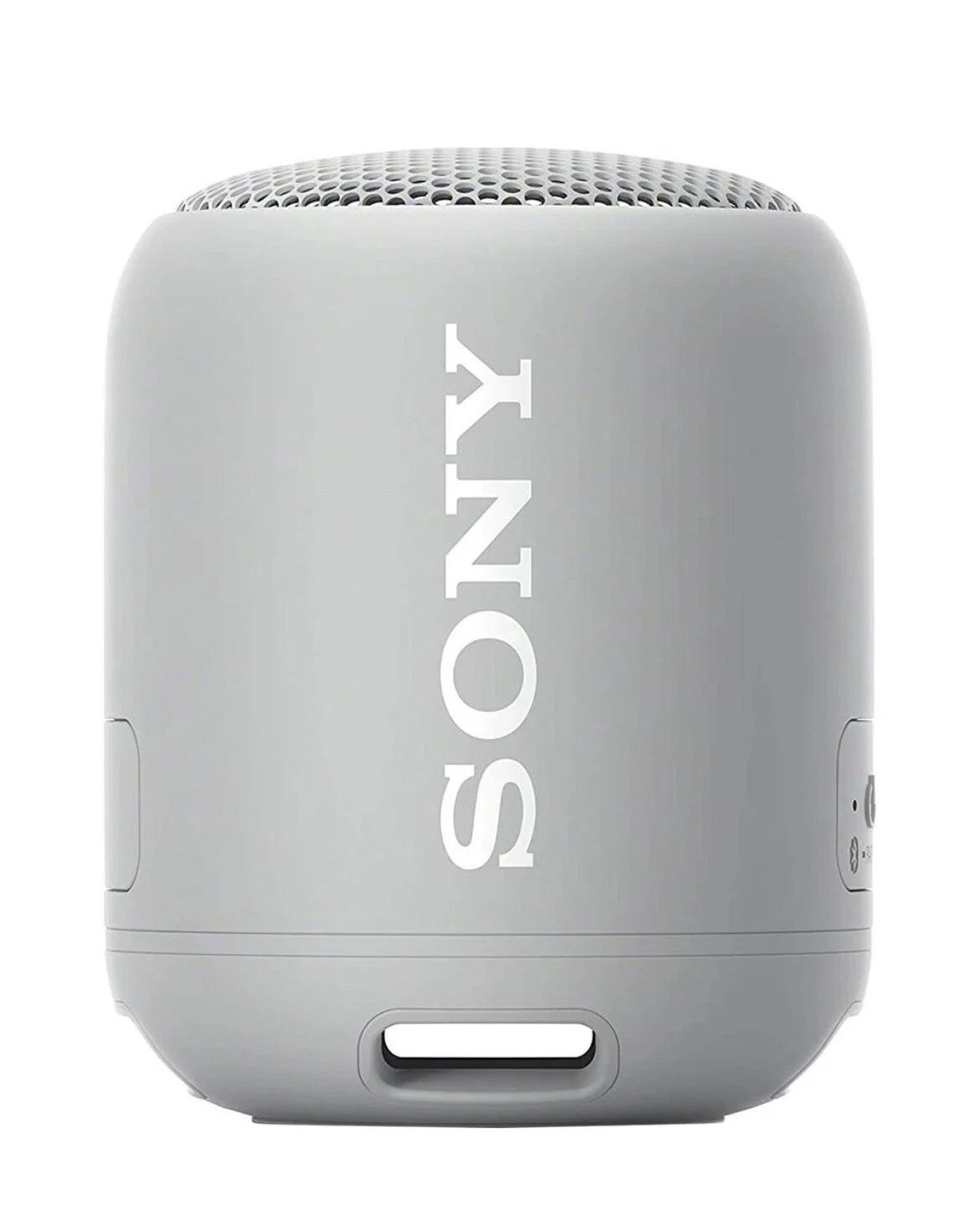 EBAY product image 1