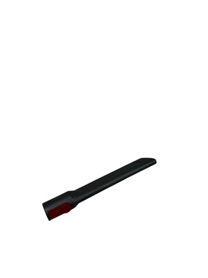 Dyson Crevice Tool Attachment   Fits V7 V8 V10 V11 V12 V15 Cordless Vacuums