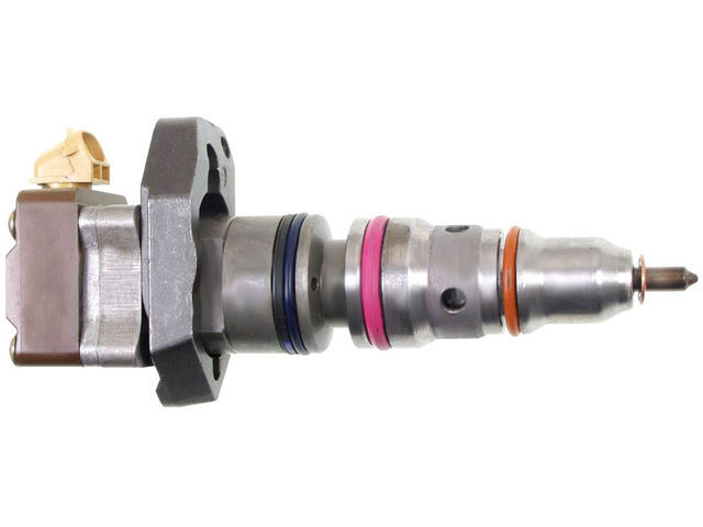 For 2000-2003 Ford F650 Fuel Injector SMP 67754ZS 2001 2002 7.3L V8 | eBay