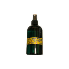 Stop Bite Flea Tick Spray For Pets all natural no chemicals no Deet