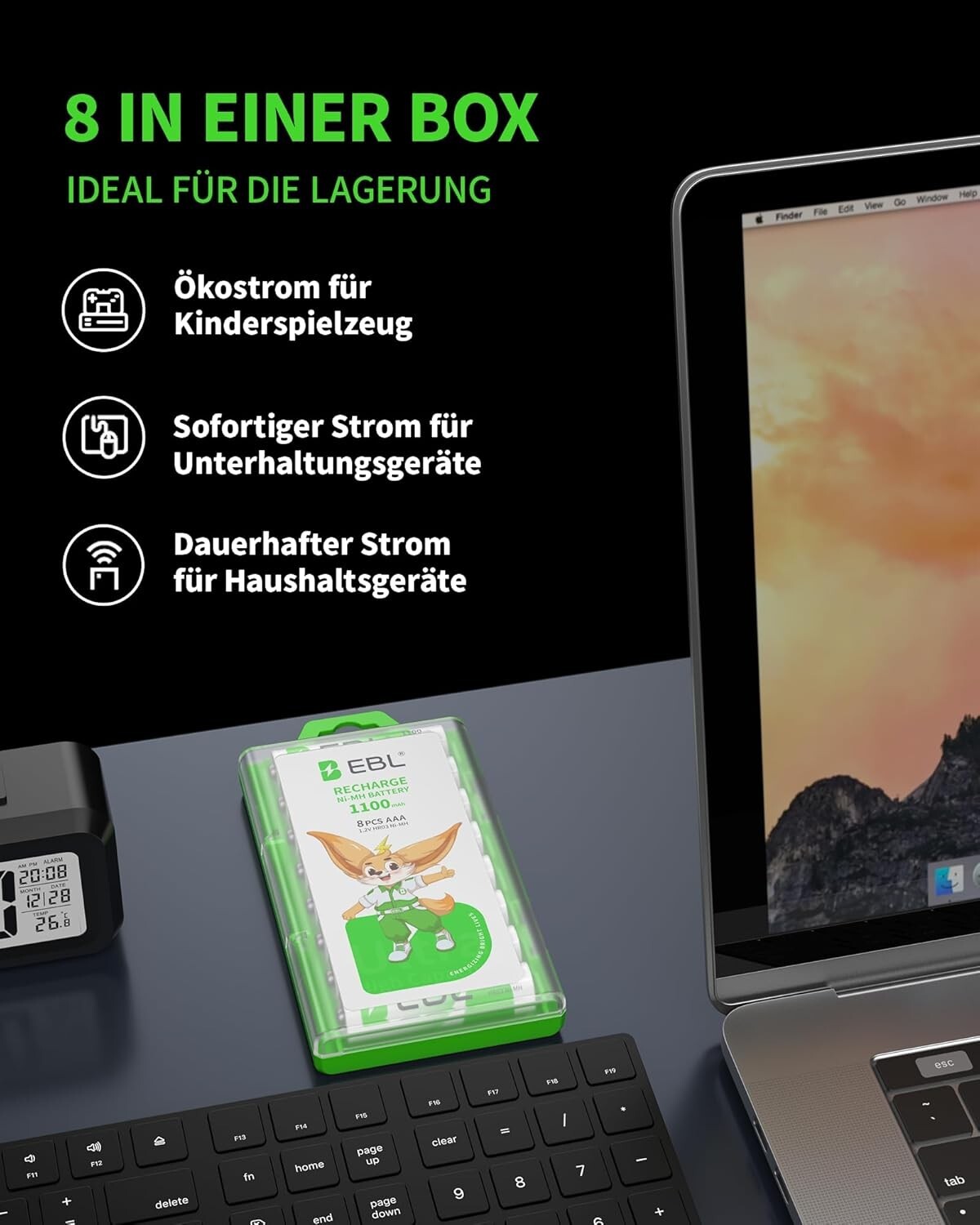 Bild 7 von 7