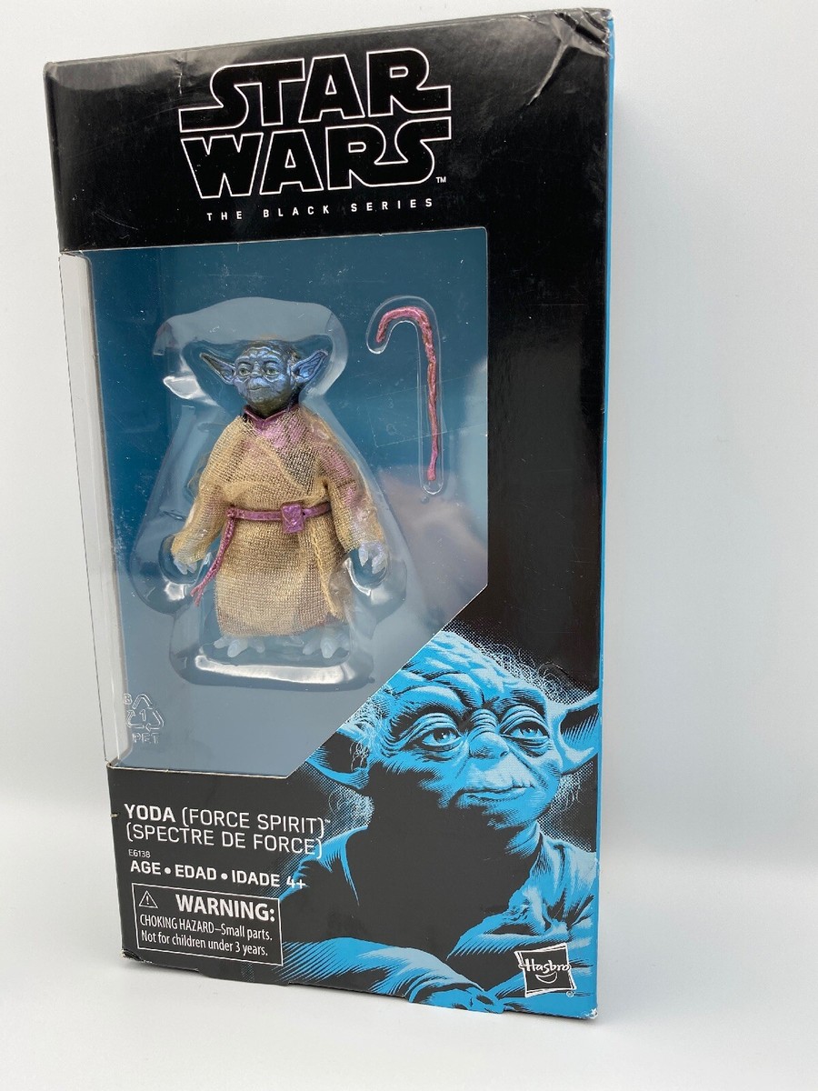 SF+ファンタジー+ホラー STAR WARS YODA SF+ファンタジー+ホラー STAR WARS YODA Star Wars: Revenge of