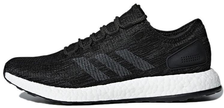 adidas Pure Boost Sneakers for Men for Sale Authenticity