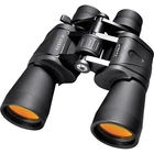 Barska Gladiator 8-24x50 Zoom Binocular w/ Case,AB11180