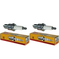 Bougies d'allumage Land Rover RANGE 4X4