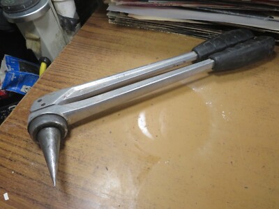 Uponor Pex ProPex Expander Tool only