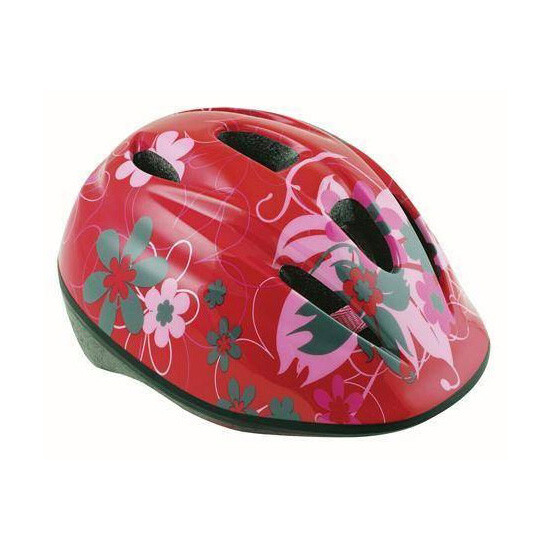 『Tiny Angele』 Little Angel Girls Childs Cycling Helmet - Small - 46cm-52cm | eBay