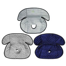 Car Seat Protector Piddle Pad for Toilet Potty Training Toddler, Baby Waterproof