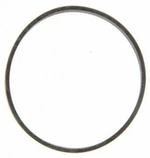 Fel-Pro Engine Coolant Thermostat Gasket 35673 | High-Quality Auto Part, Univers