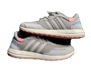 adidas Shoes | Orthopedic Adidas Shoes | Poshmark