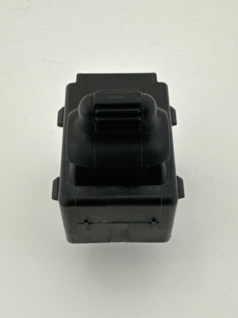 Buy Uno Minda Tata Safari Rear Power Window Switch Right Sub - Foto 2