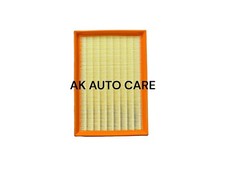 Engine Air Filter Fit for Buick Encore 2013-2022 Chevrolet Trax 2013-2022
