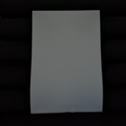 Bild 2 von 2