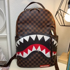 superman sprayground