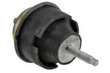 Support moteur Peugeot 106