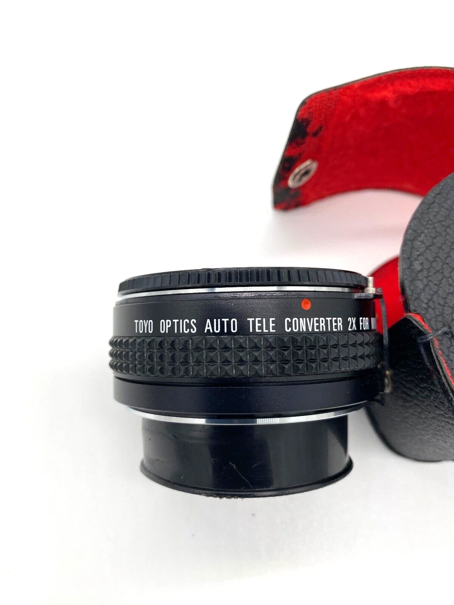 希少【整備＆テスト済】ミノルタ New MD 35mm F1.8 333 希少【整備＆テスト済】ミノルタ New MD 35mm F1 8 333｜Yahoo!フリマ