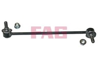FAG 818 0366 10 Stange/Strebe, Stabilisator