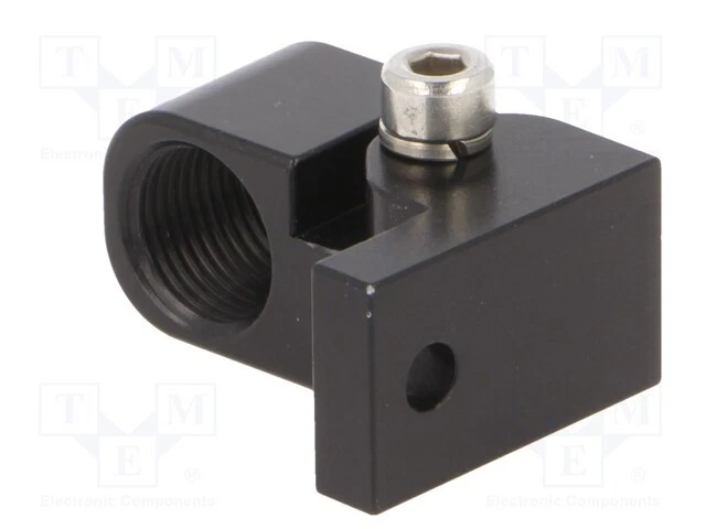 1 pz, Supporto FP-MS-M12 - Immagine 4 di 4