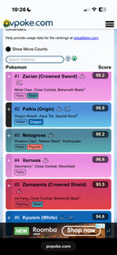 Pokemon Go Acc✨33 100 IV Legendaries!✨2016 ✨Right to change name✨80L  XP Ready✨