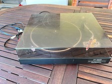 Giradischi IMPERIAL PT6600 - vintage