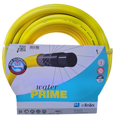 Neilsen Tubo Tubo Resistente All'acqua In Gomma PVC Rinforzato - Foto 10