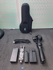 DJI Osmo Handheld Gimbal
