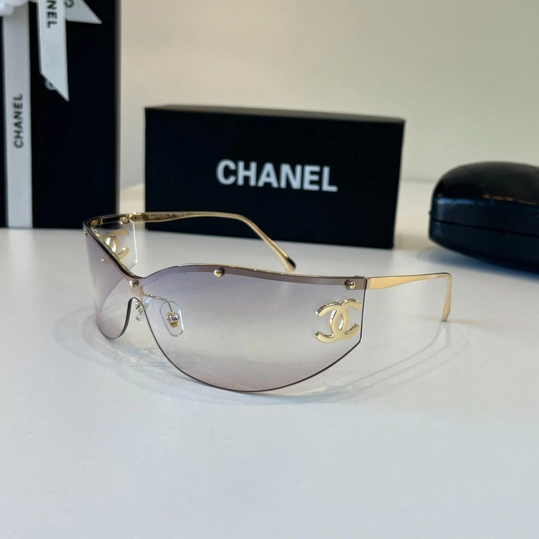 25+ chanel sunglasses cc logo for sale | Updated Oct 2026