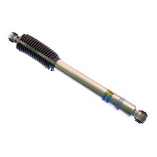 Bilstein 24-187374 Shock Absorber B8 Rear Fits Ram 1500 4wd Bilstein 24-187374 Shock Absorber B8 Rear Fits Ram 1500 4wd