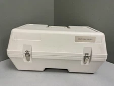 Ricoh Gestetner Lanier Standard Print Black Drum Type 80L w/ Case