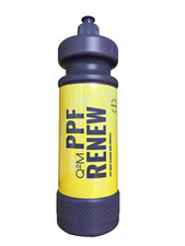 Folienreiniger Lackschutzfolienpflege GYEON Q²M PPF Renew  1L