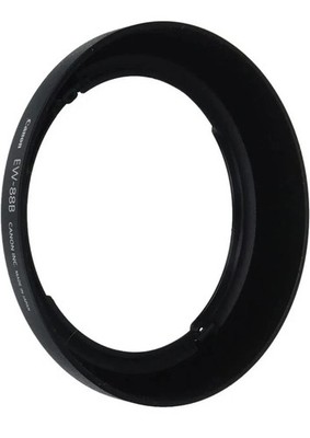 CANON Sonnenblende EW-88B Original   für Tilt Shift Canon TS-E 24mm f3.5 L II