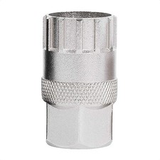 Bicycle Freewheel Circlip Removal Repair Tool 1009