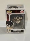 Funko Pop! Vinyl Movies Richie Tozier IT #540 Vinyl Figure 2018