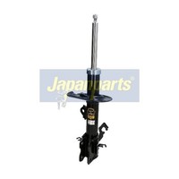 StossdÄMpfer Vorne Rechts Japanparts MM 10093 FÜR Nissan FahrwerksdÄMpfer